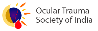 OTSI Logo